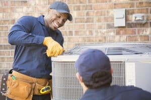 Read more about the article Signs You Need Heater Repair Services