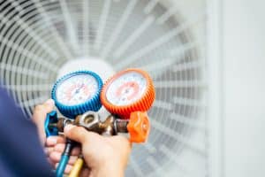 Read more about the article Summer is Around the Corner, is Your Air Conditioner Ready?