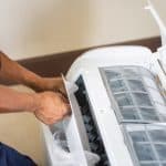 Reliable AC Repair Services for 24/7 Comfort